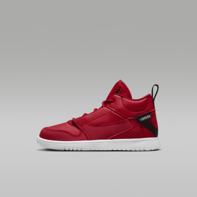 Jordan fadeaway price deals